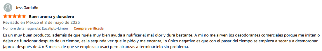 Testimonio1