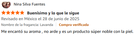 Testimonio2