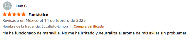 Testimonio3