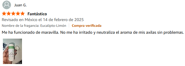Testimonio4