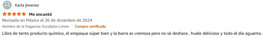 Testimonio5