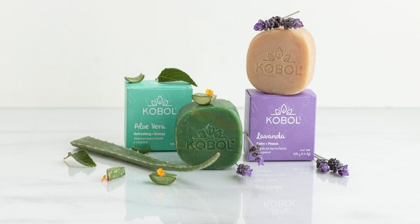 Kobol Kobol